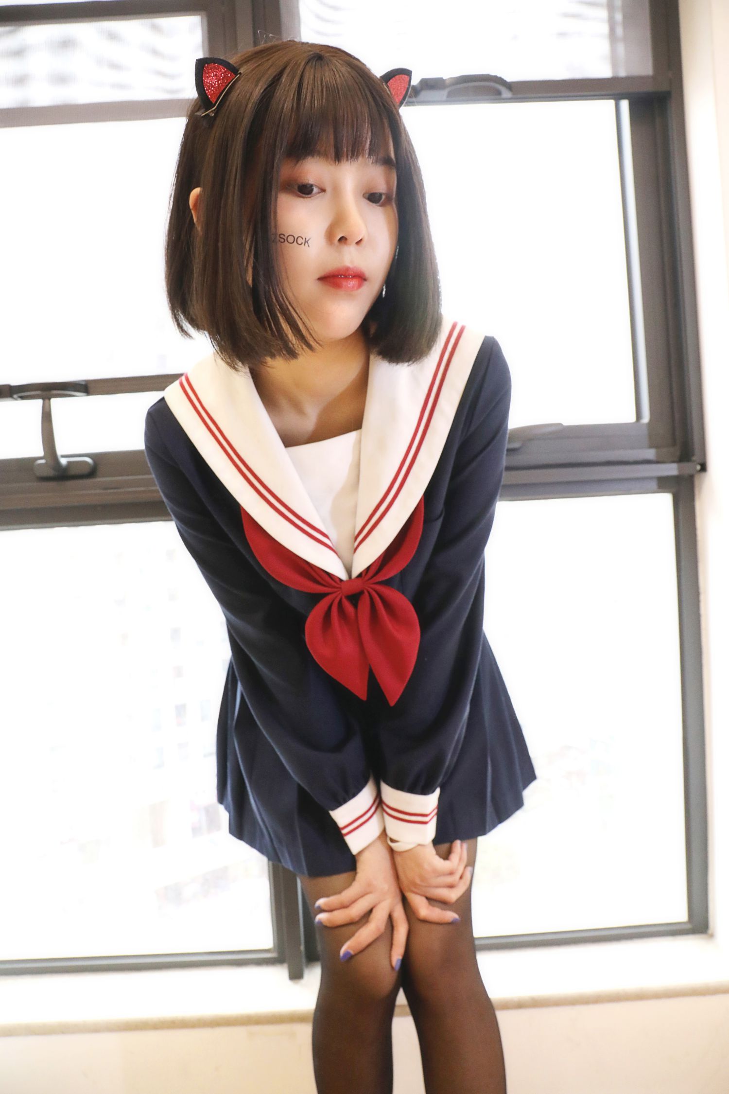 [MZSOCK]爱美足-No.156-婷婷-[91P-347MB]-6.jpg